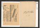 Pleurosigma sp. (de-Toni-Nr.: Genus 13) Zeichnungen Sammlung Grunow (NHMW-BOT-W0369199)